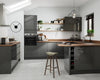 2025’s Hottest Kitchen Renovation Trends for UK Homes