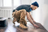 Flooring Installations: