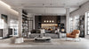 Interior Projects (All):
