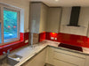 Kitchen Projects: