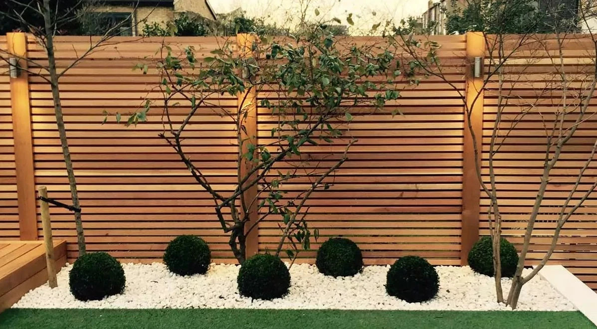 Fencing & Gates installation: