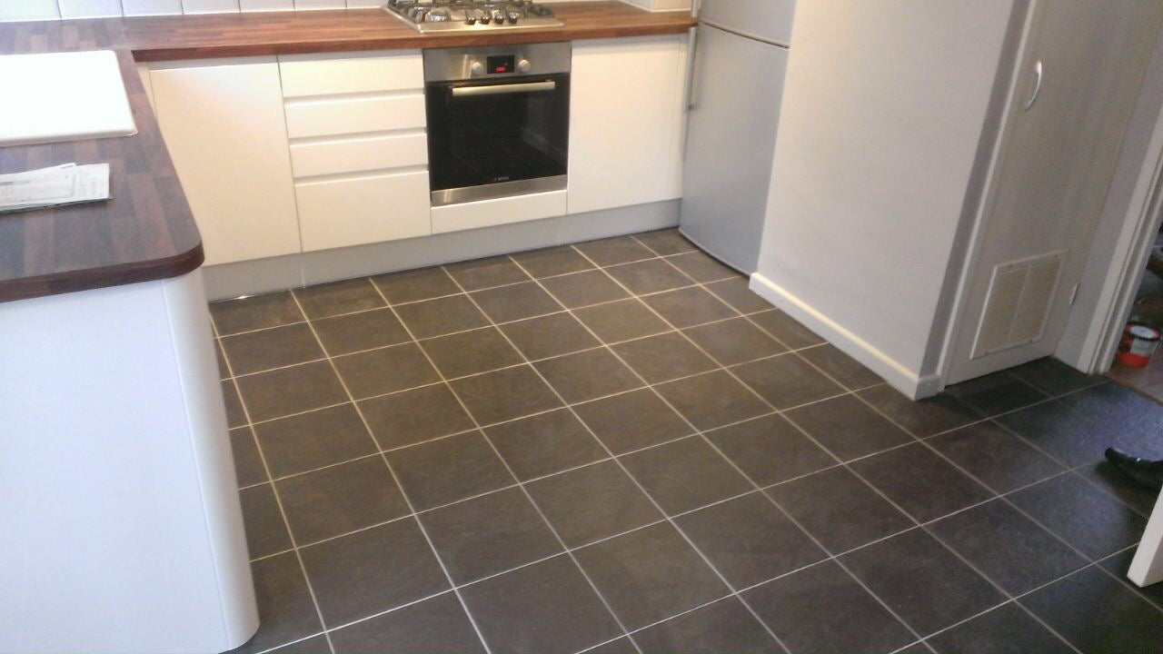 Sutton Build