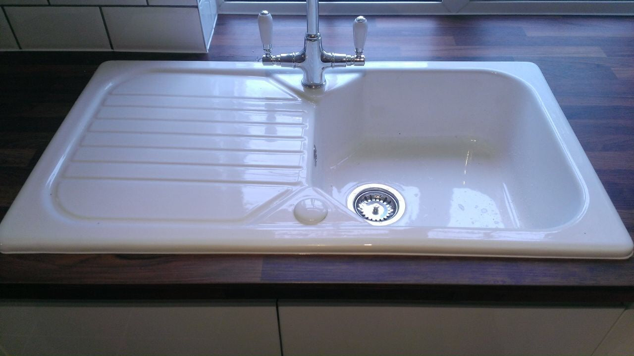 Sutton Build