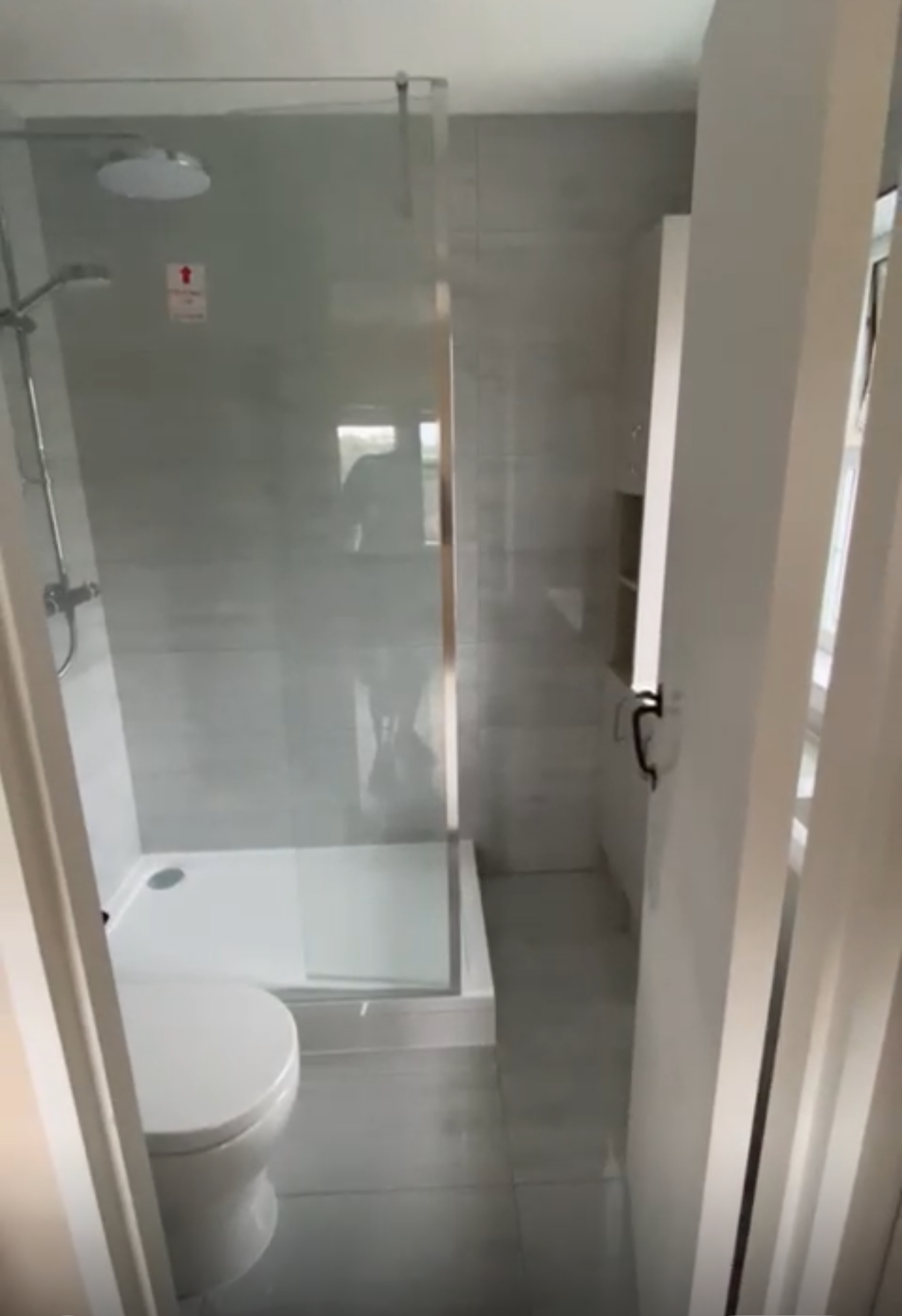 Sutton Build