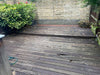 New Patio Installation – Purley (CR8)