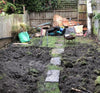 Patio, Decking & Pergola Installation – Balham (SW12)