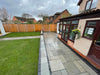 Complete Garden Transformation – Clapham (SW4)