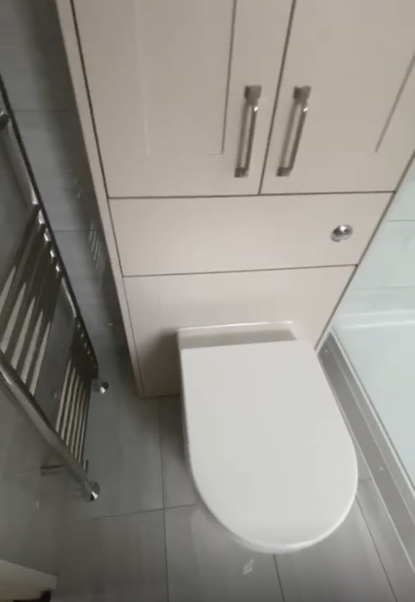 Sutton Build