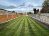 Patio, Fencing & Turfing Installation – Kenley (CR8)