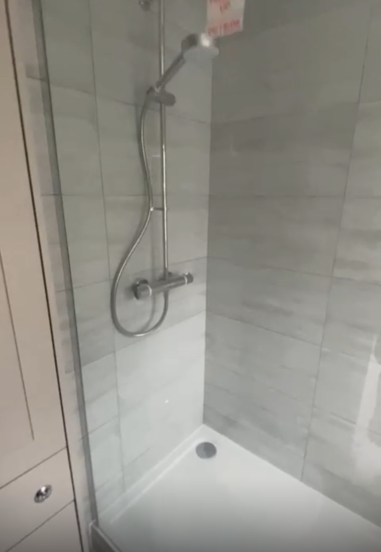 Sutton Build
