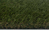 Exbury Dark - 30mm Artificial Grass