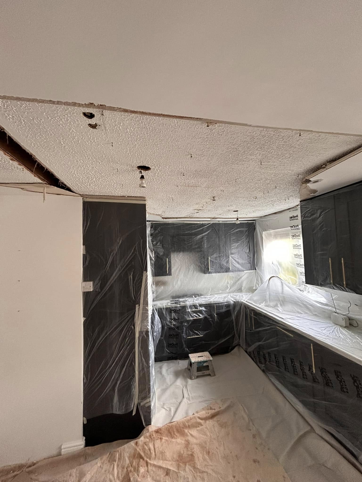 Sutton Build