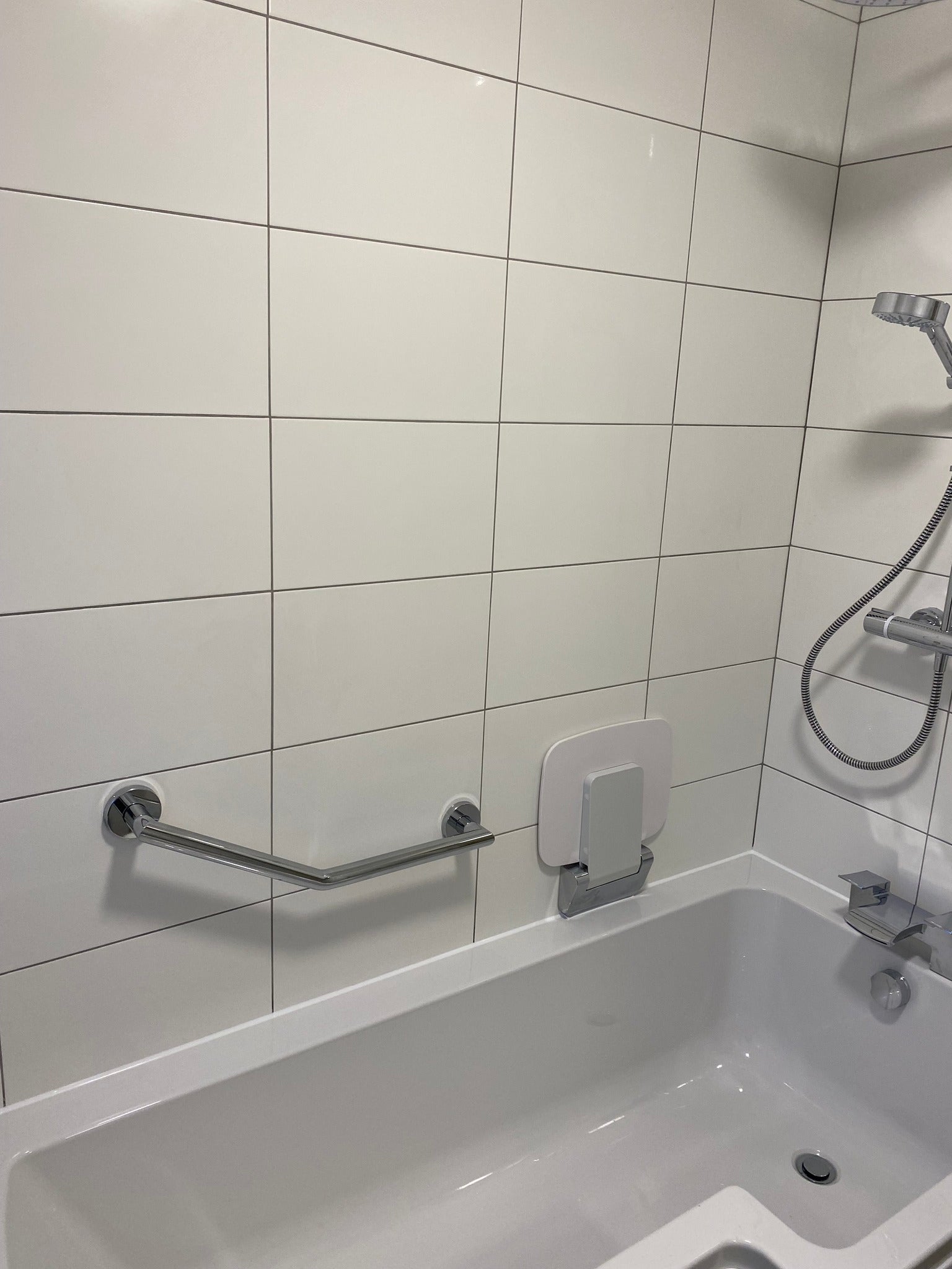 Sutton Build