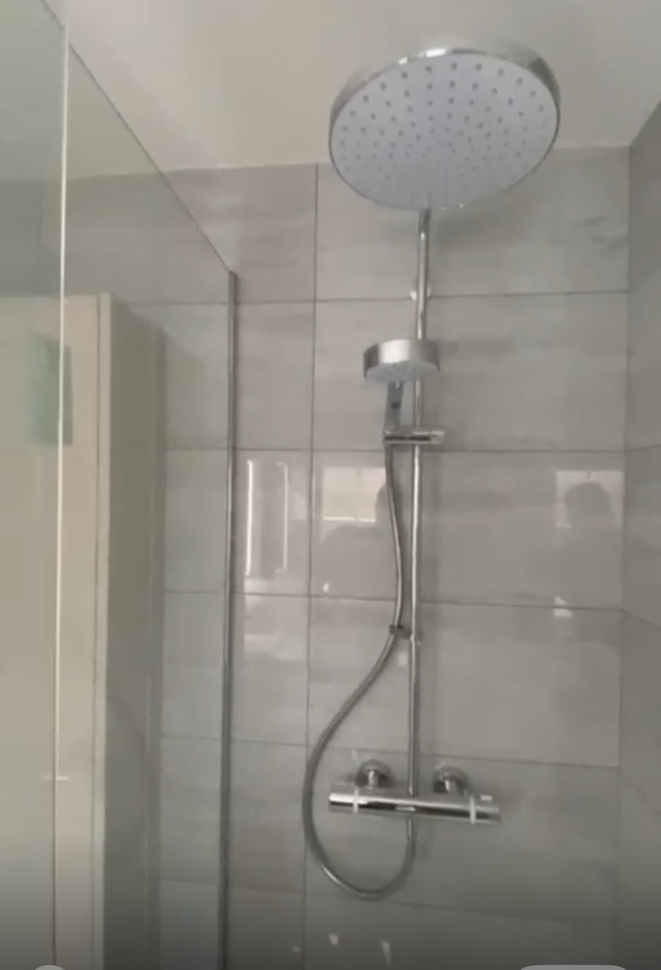 Sutton Build