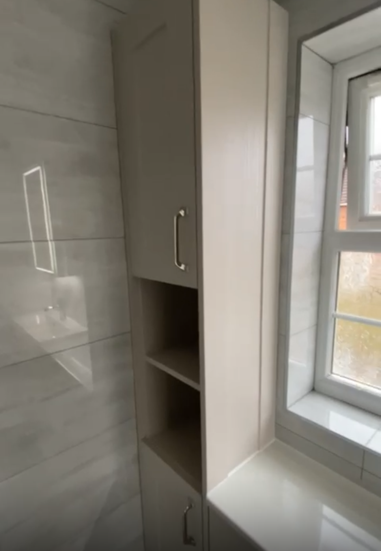 Sutton Build