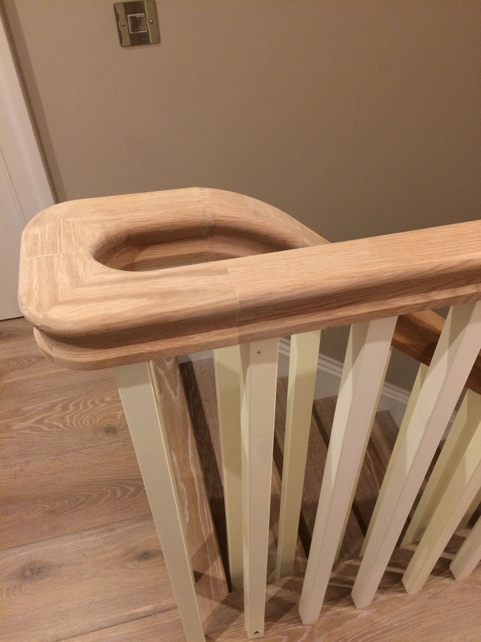 Sutton Build