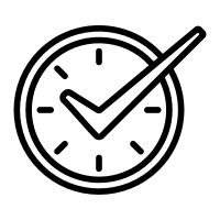 Sutton Build