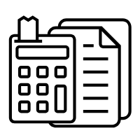 Sutton Build