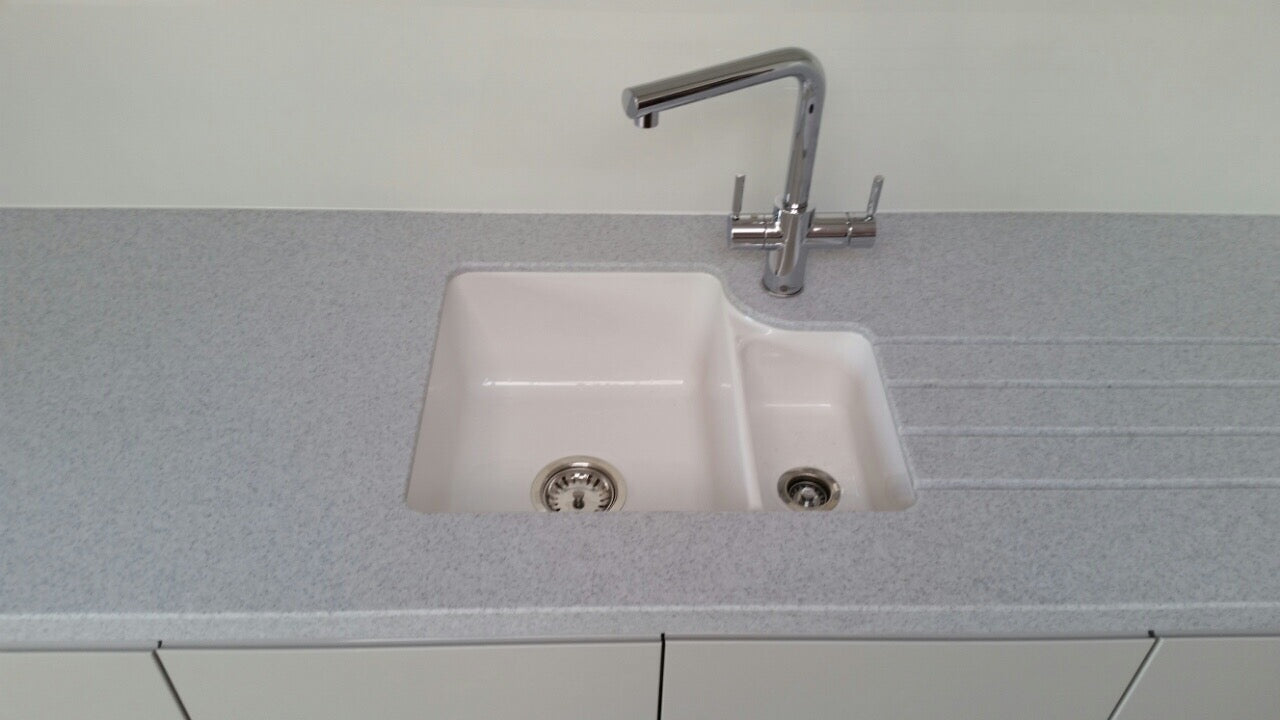Sutton Build