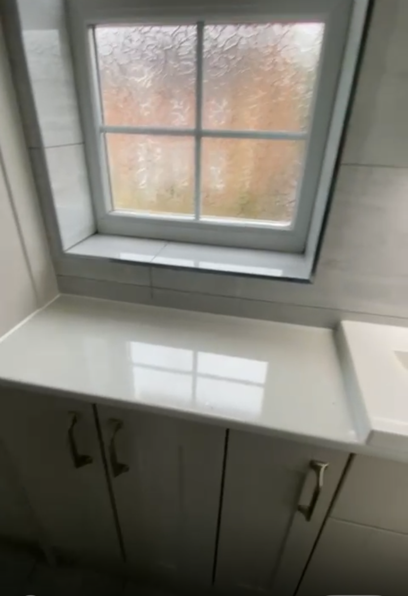 Sutton Build