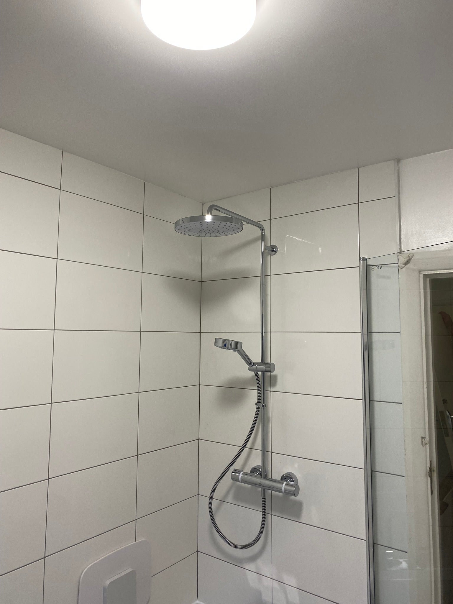 Sutton Build