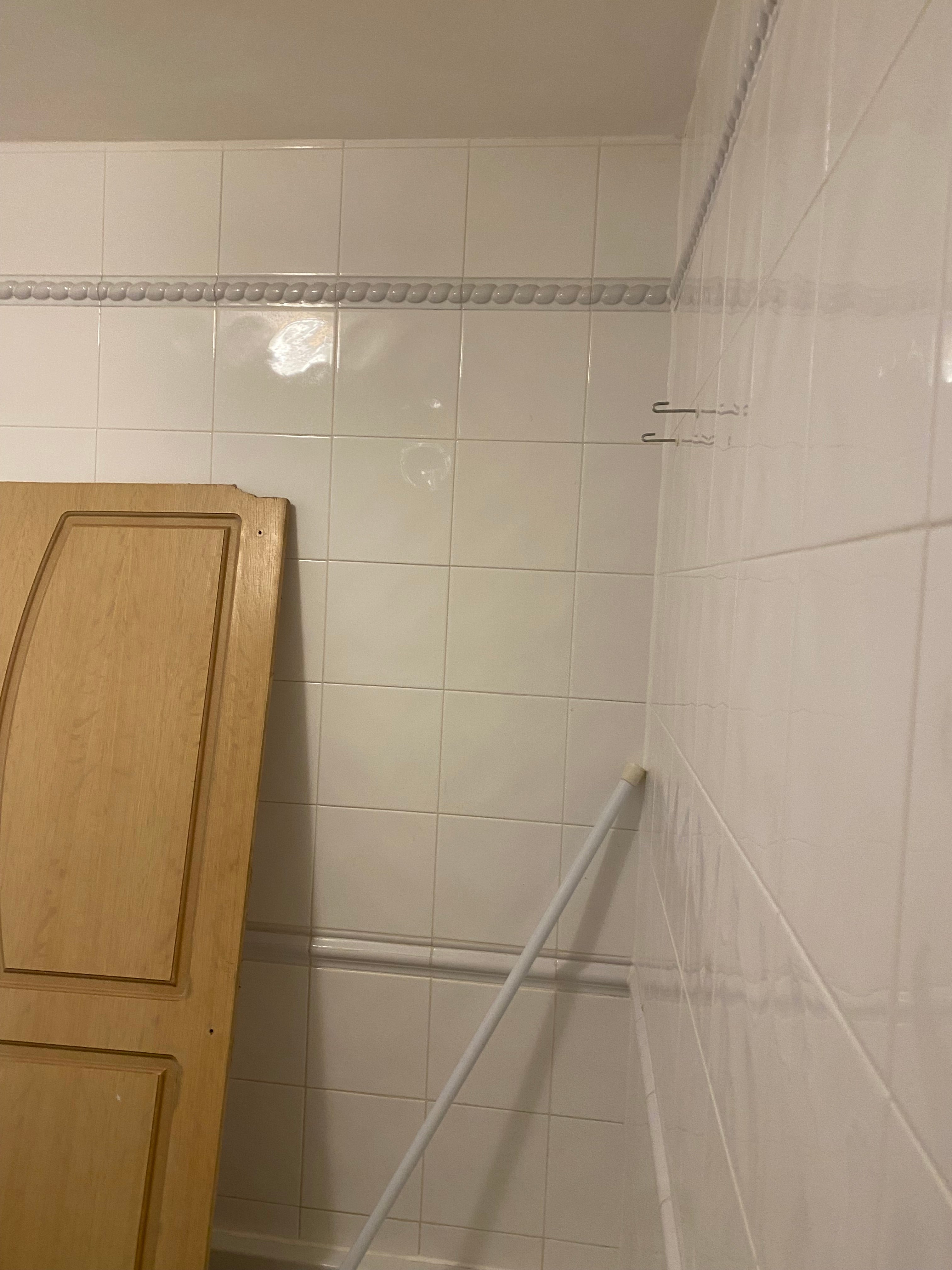 Sutton Build