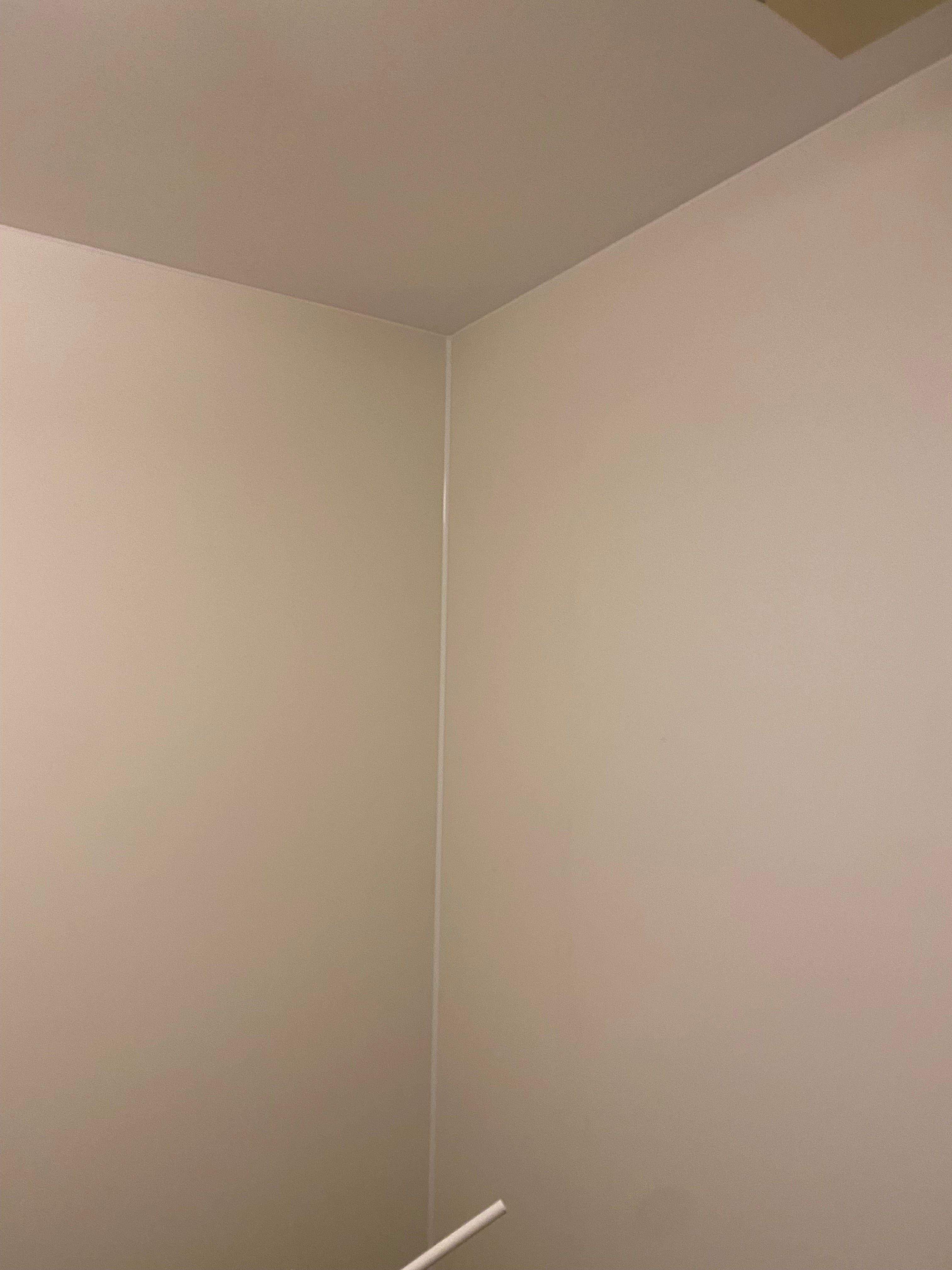 Sutton Build