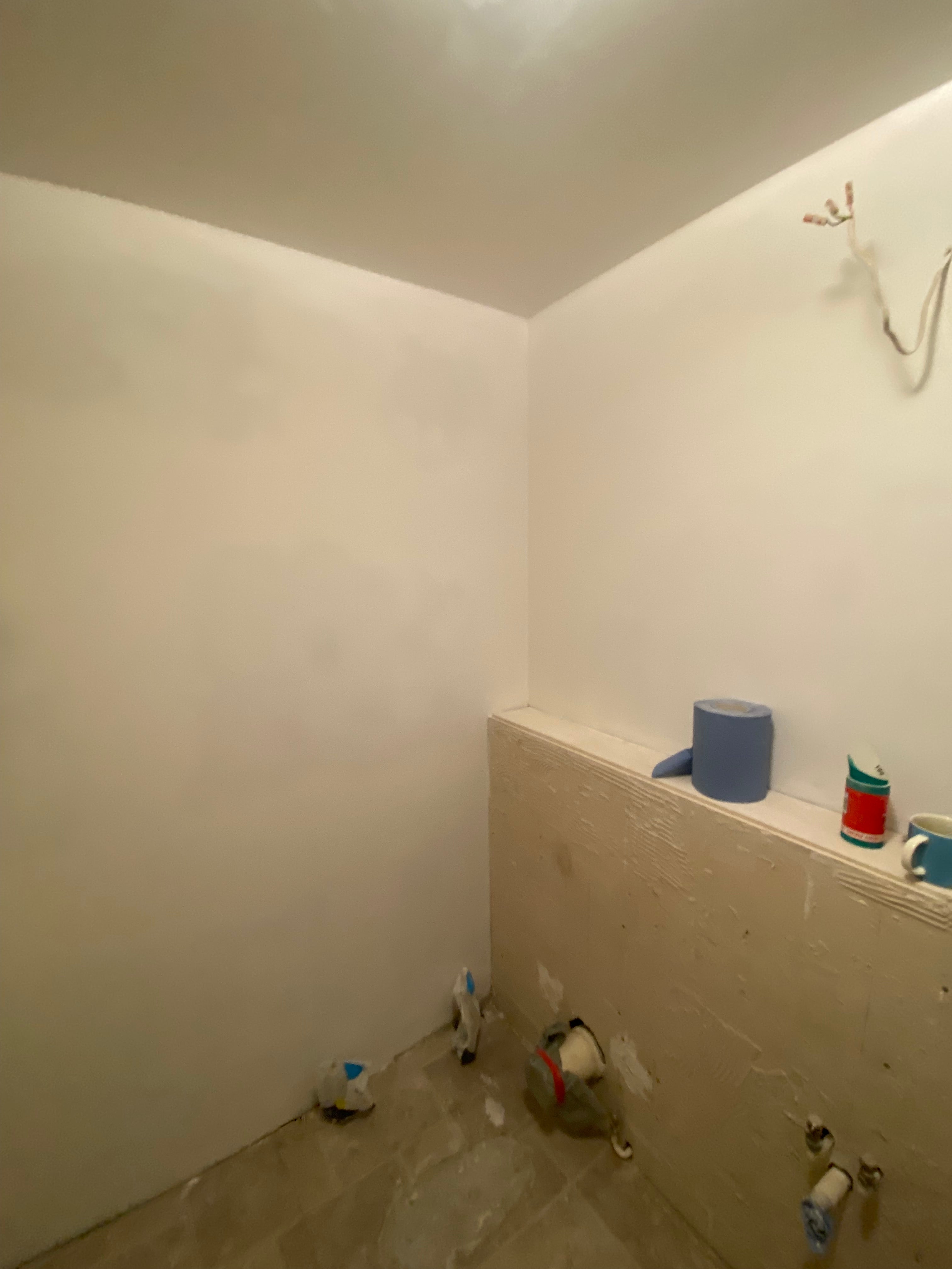 Sutton Build
