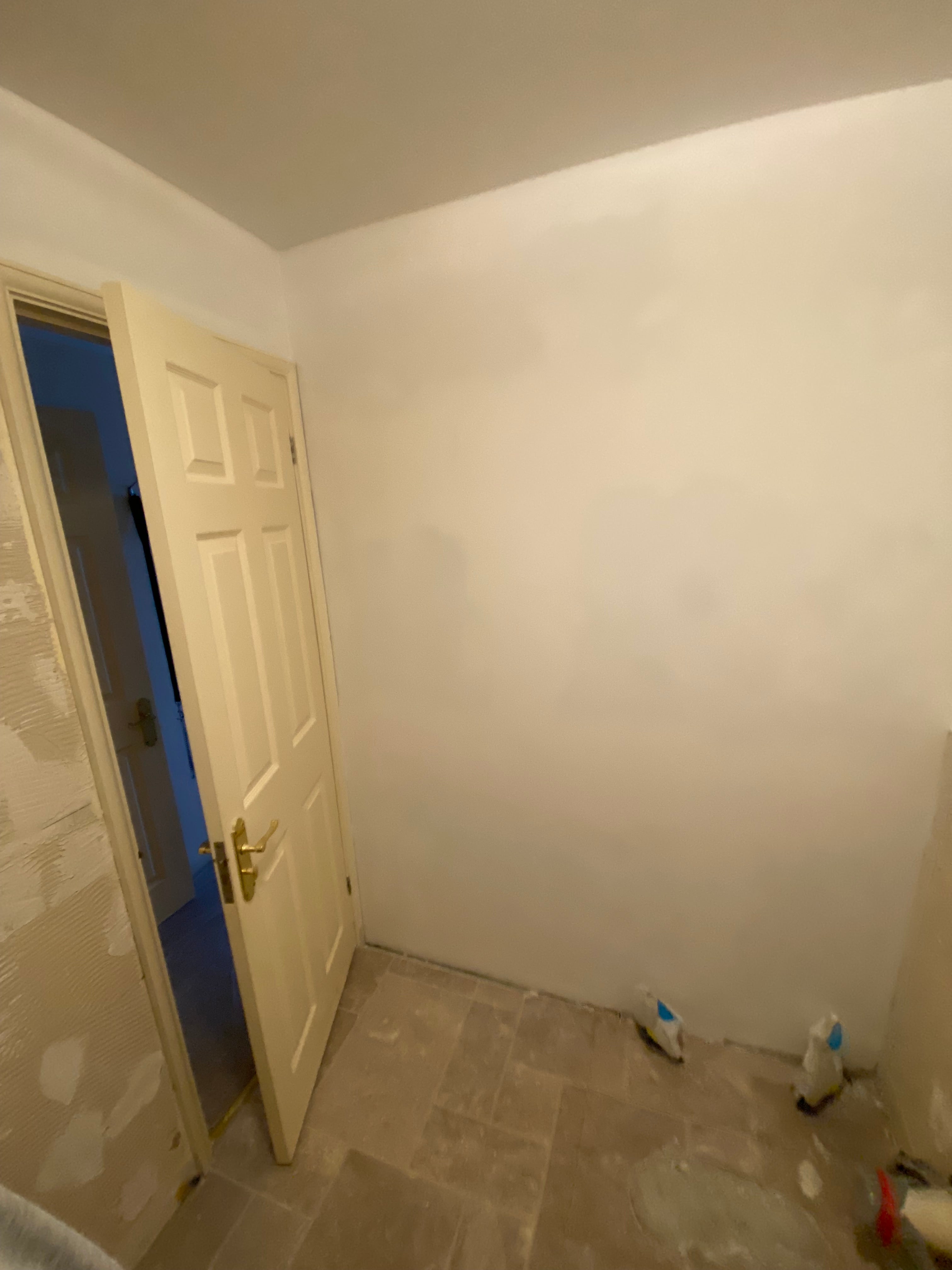 Sutton Build