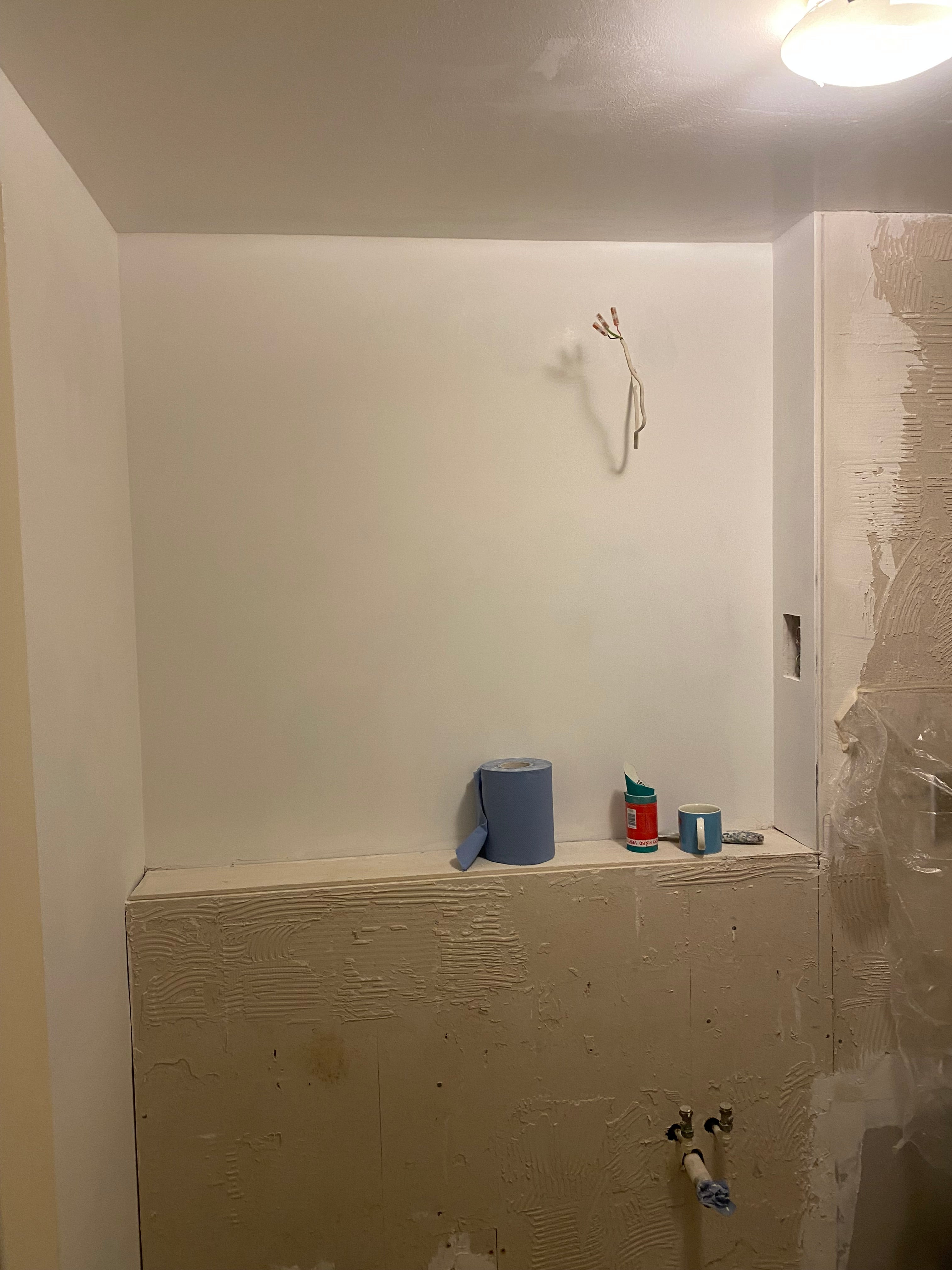 Sutton Build