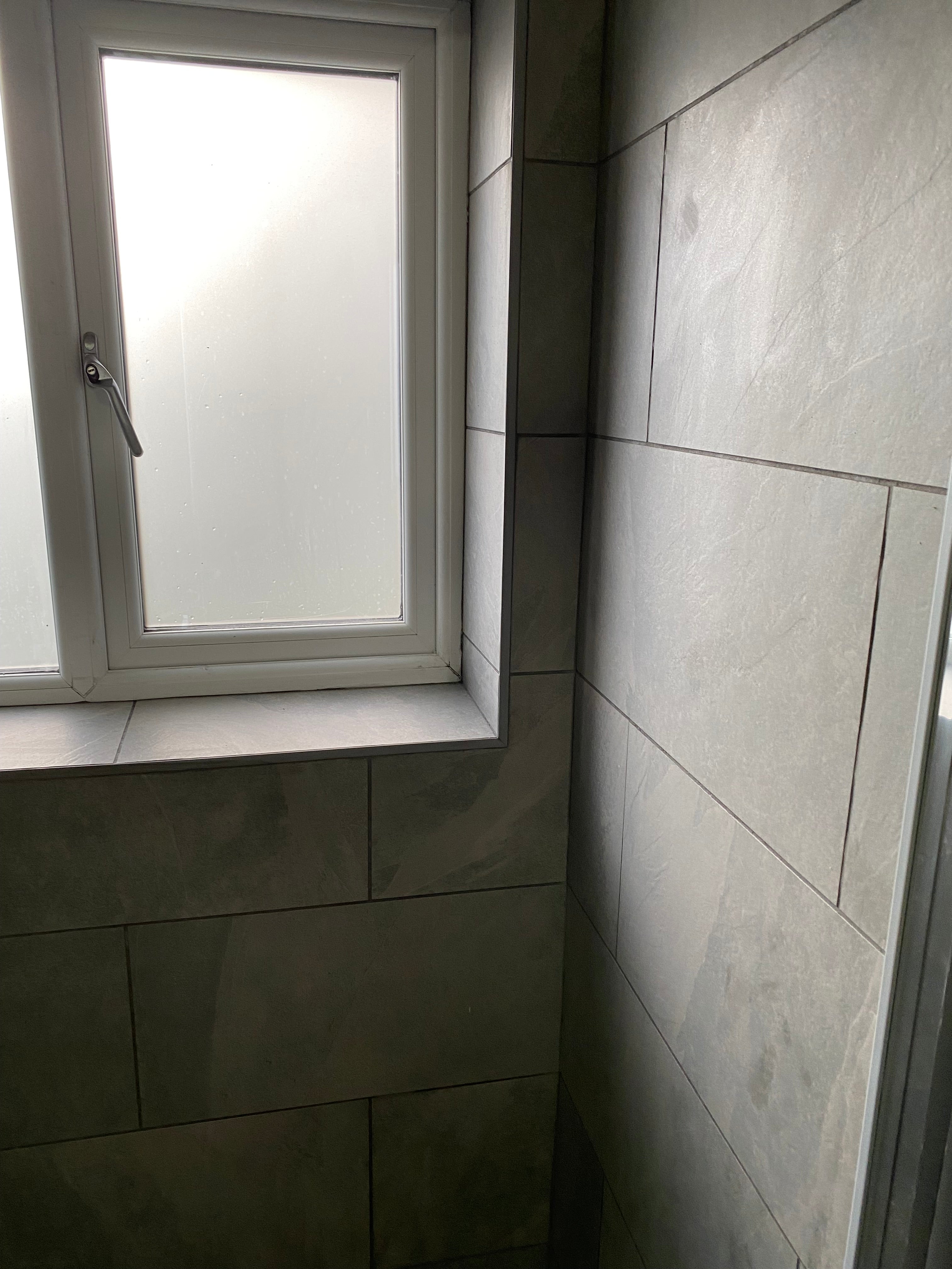 Sutton Build