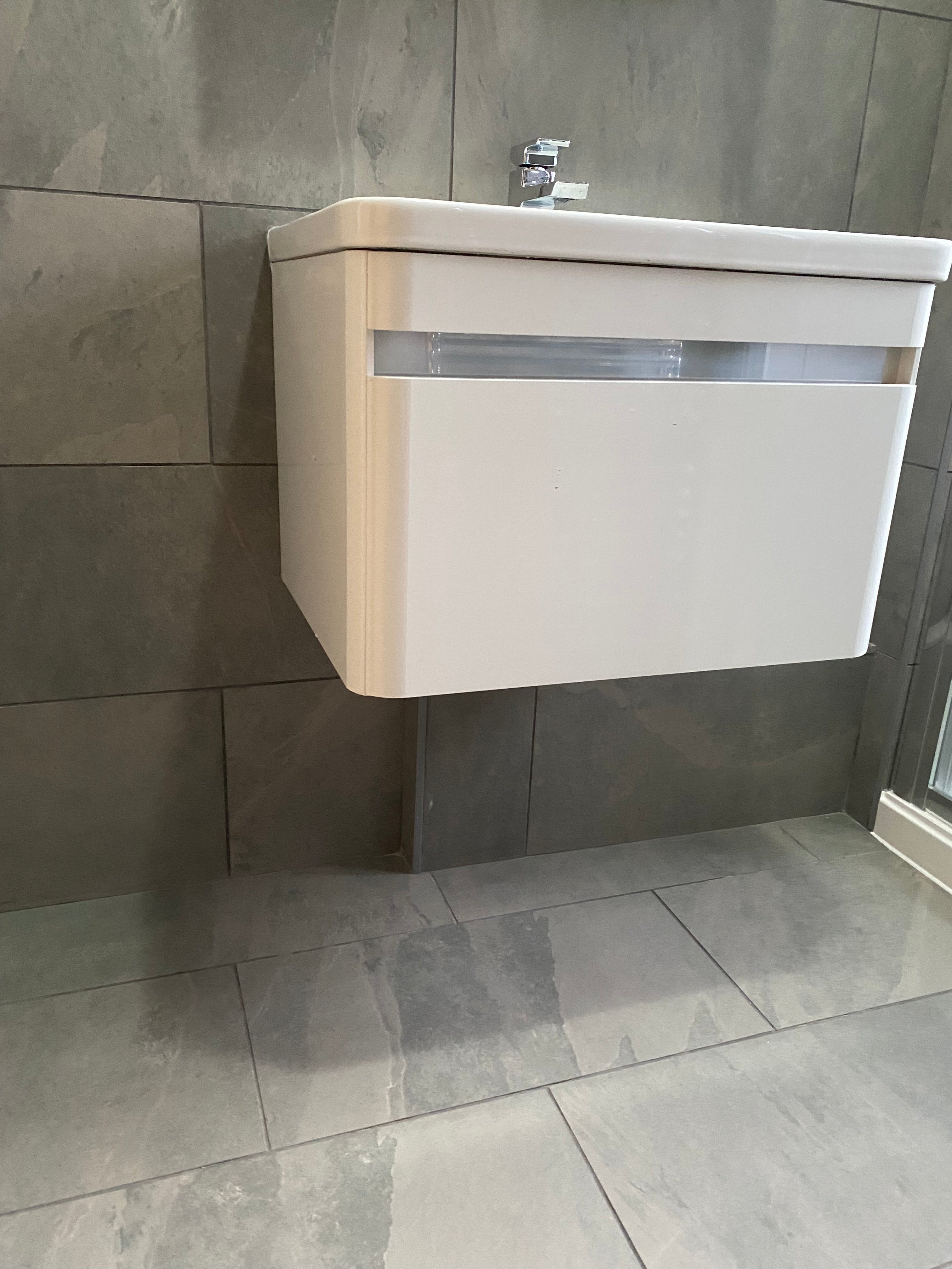 Sutton Build