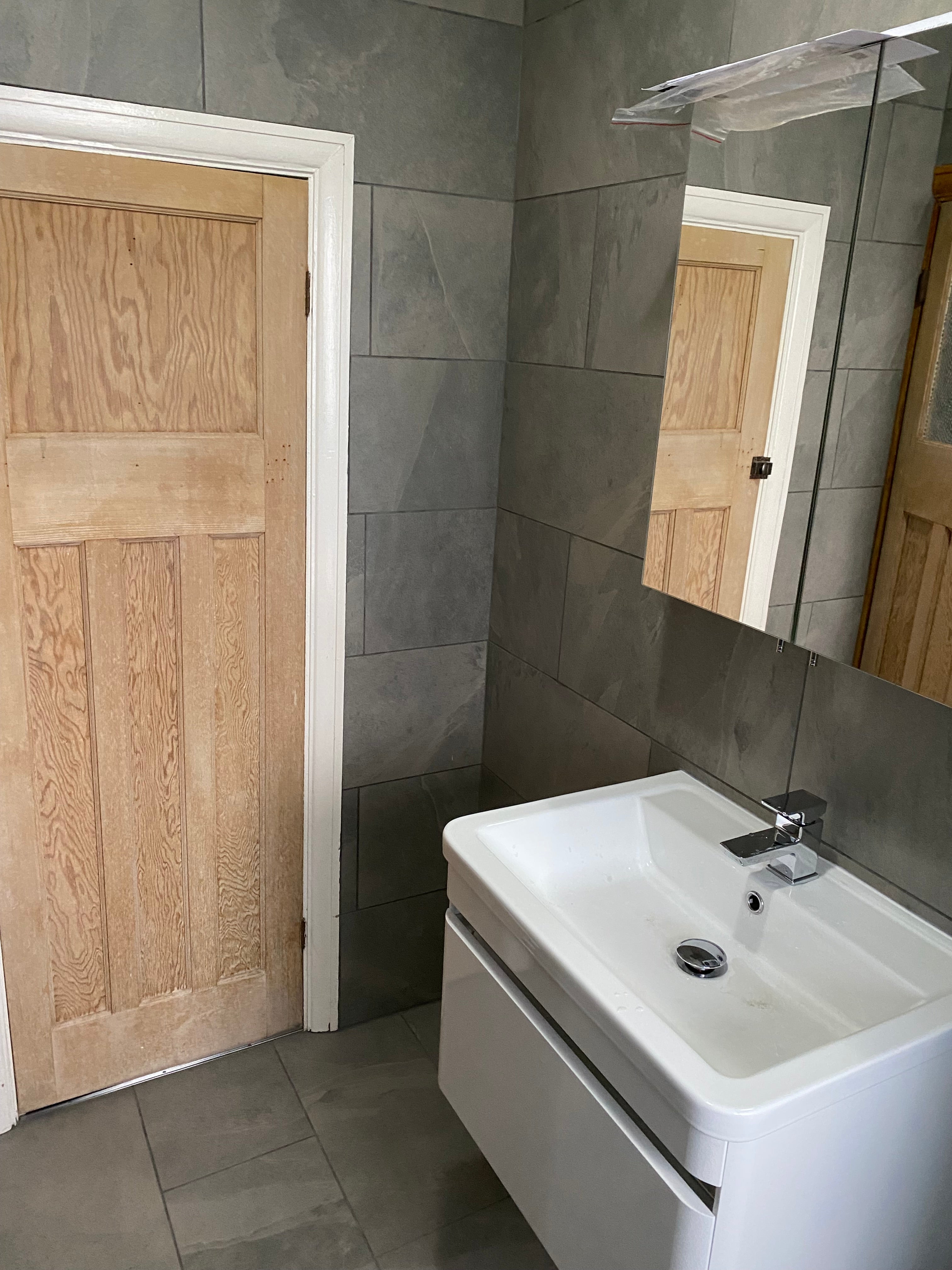 Sutton Build