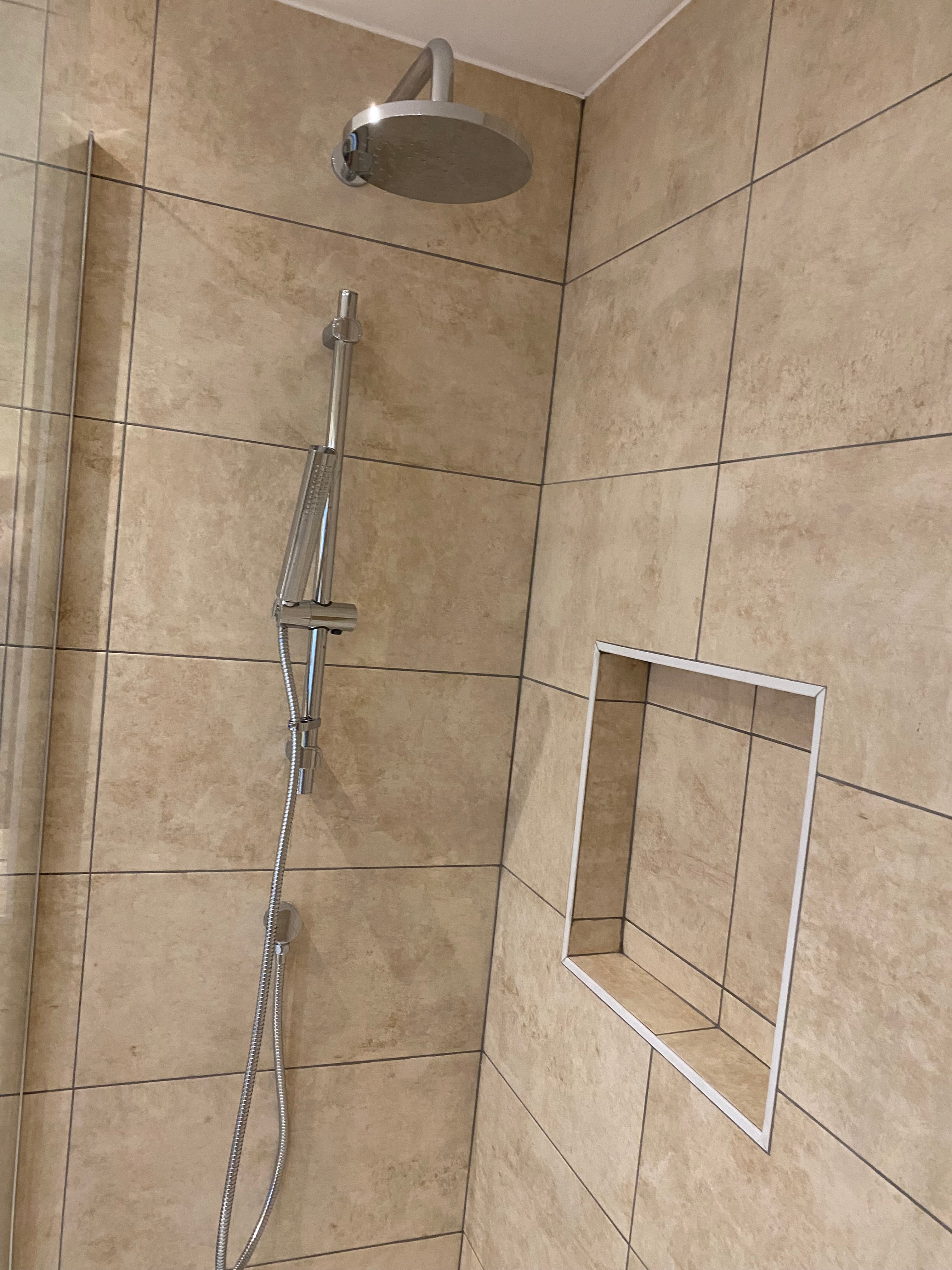 Sutton Build