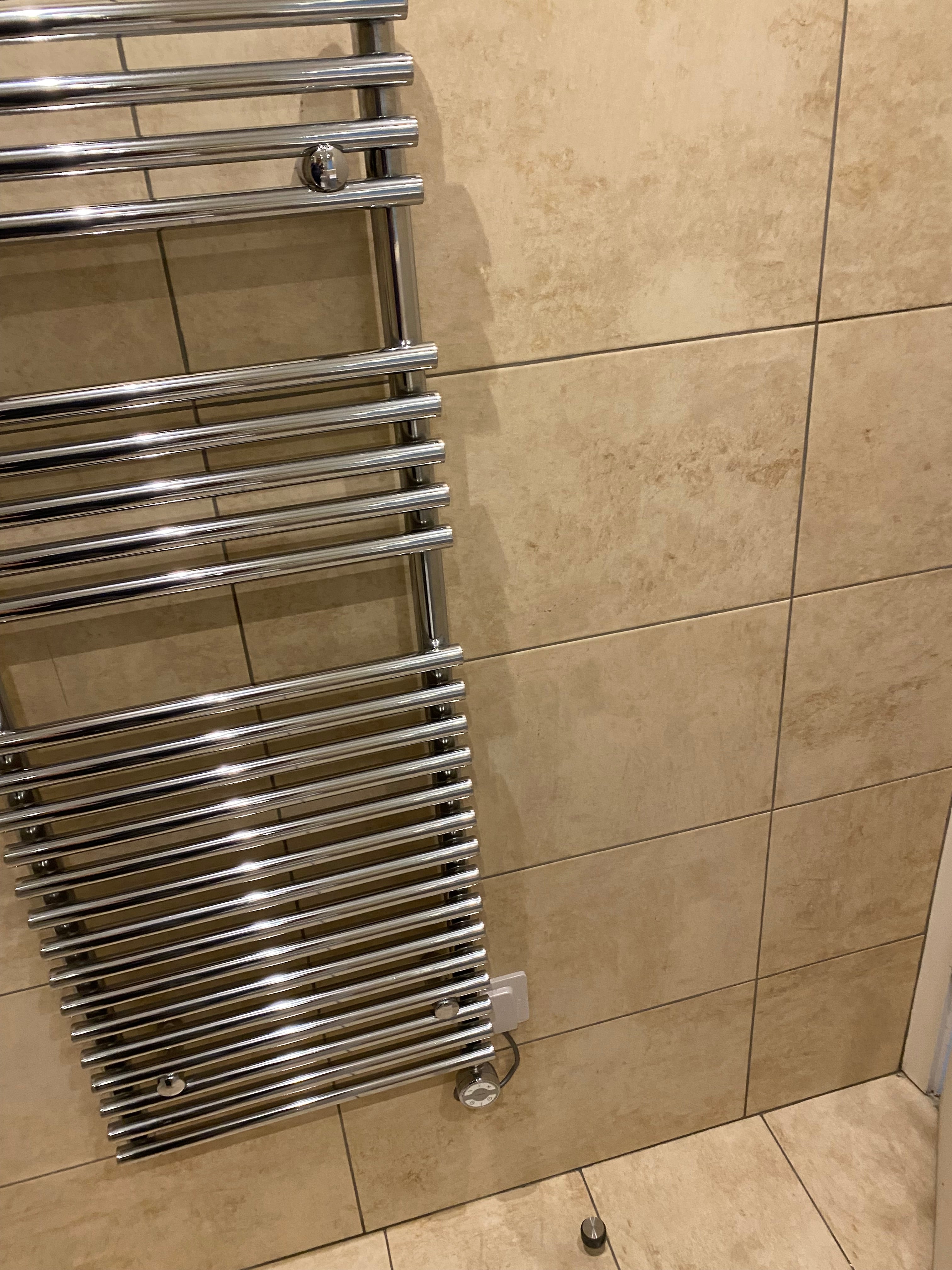 Sutton Build