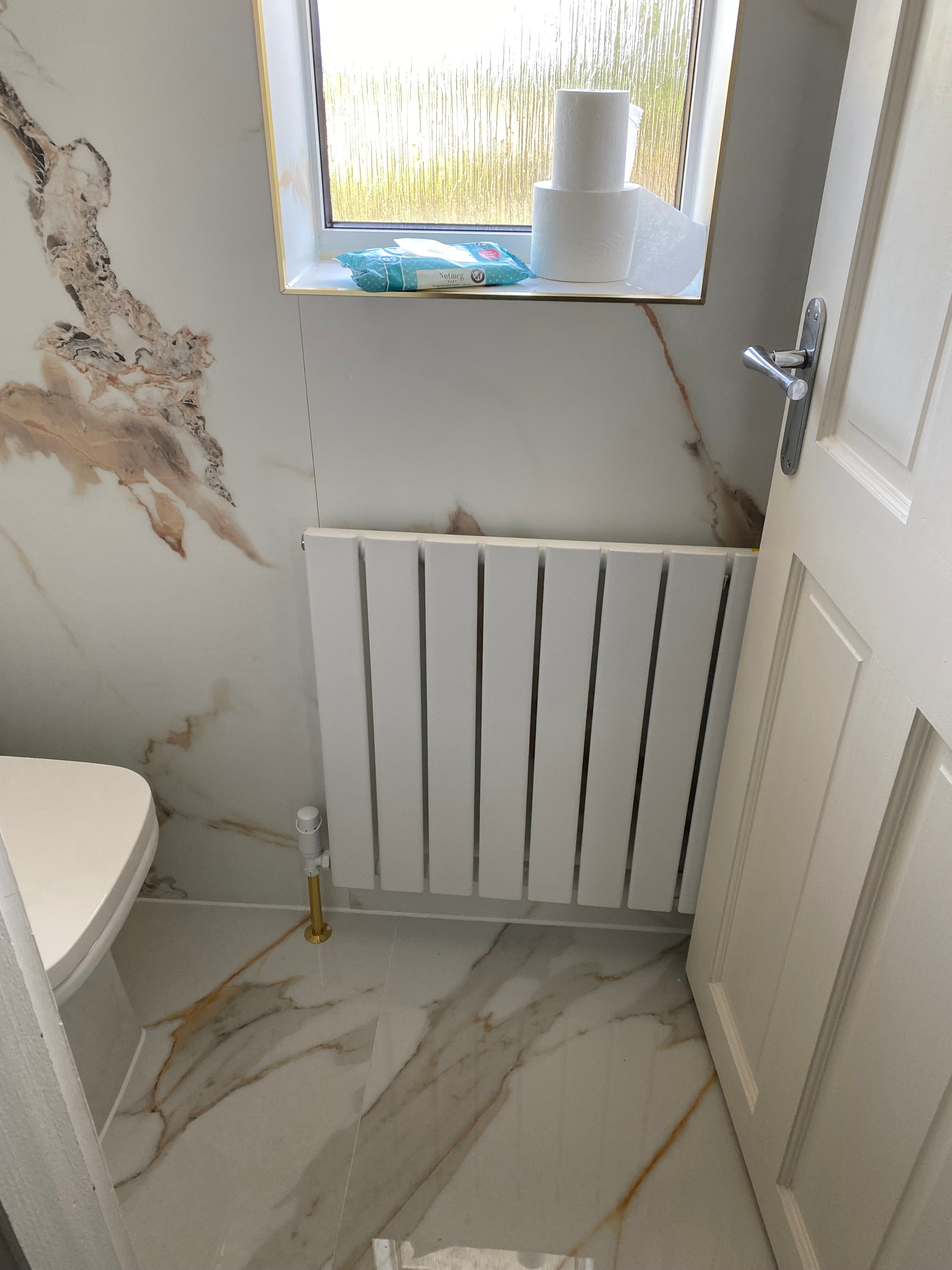 Sutton Build