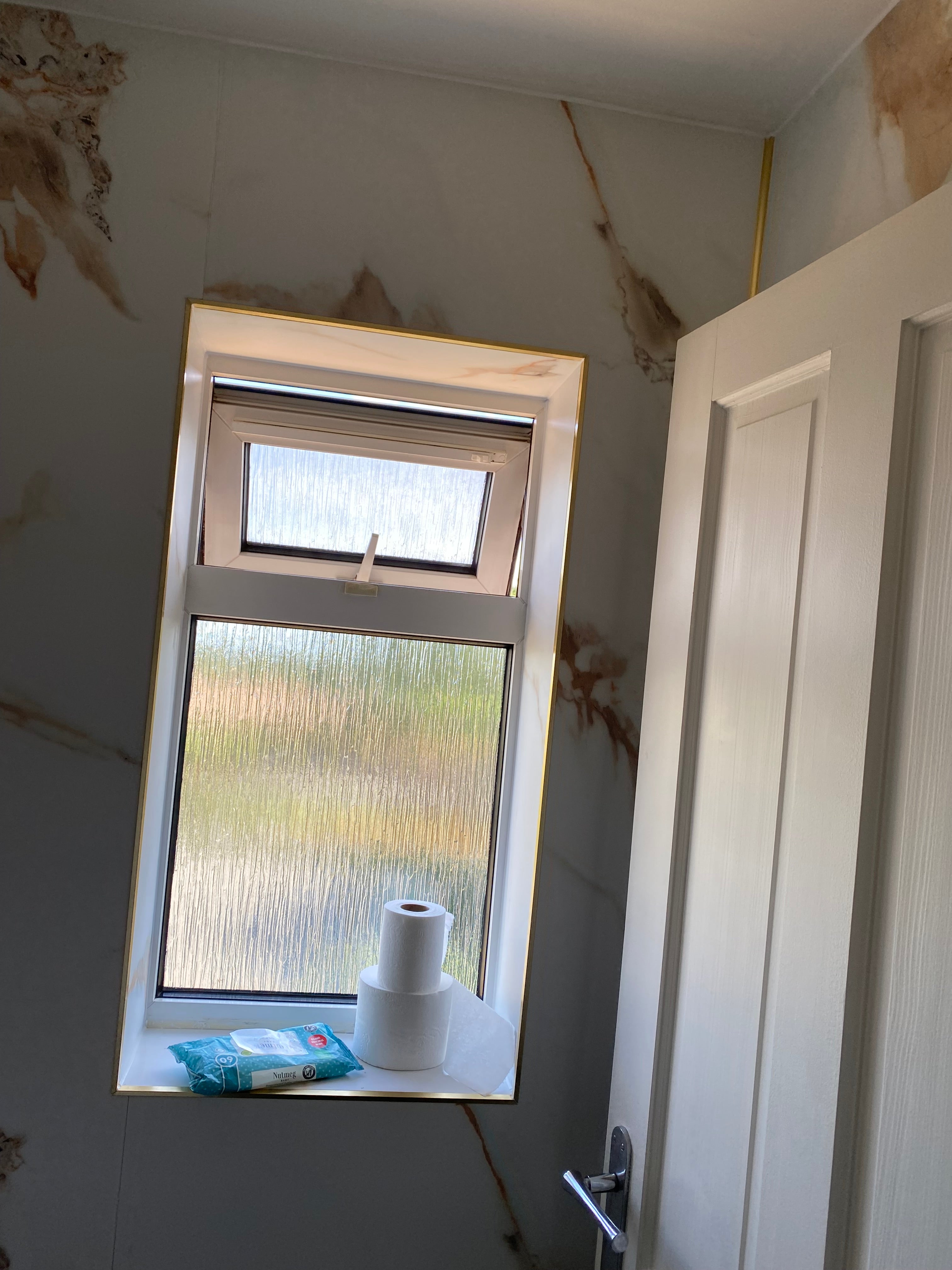 Sutton Build