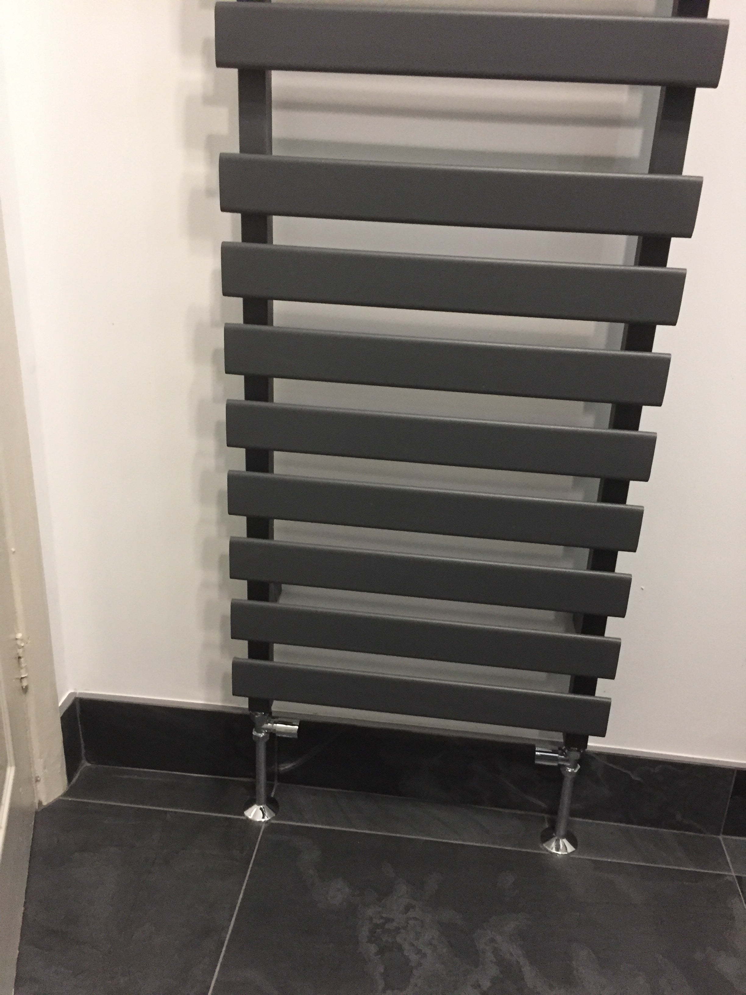 Sutton Build