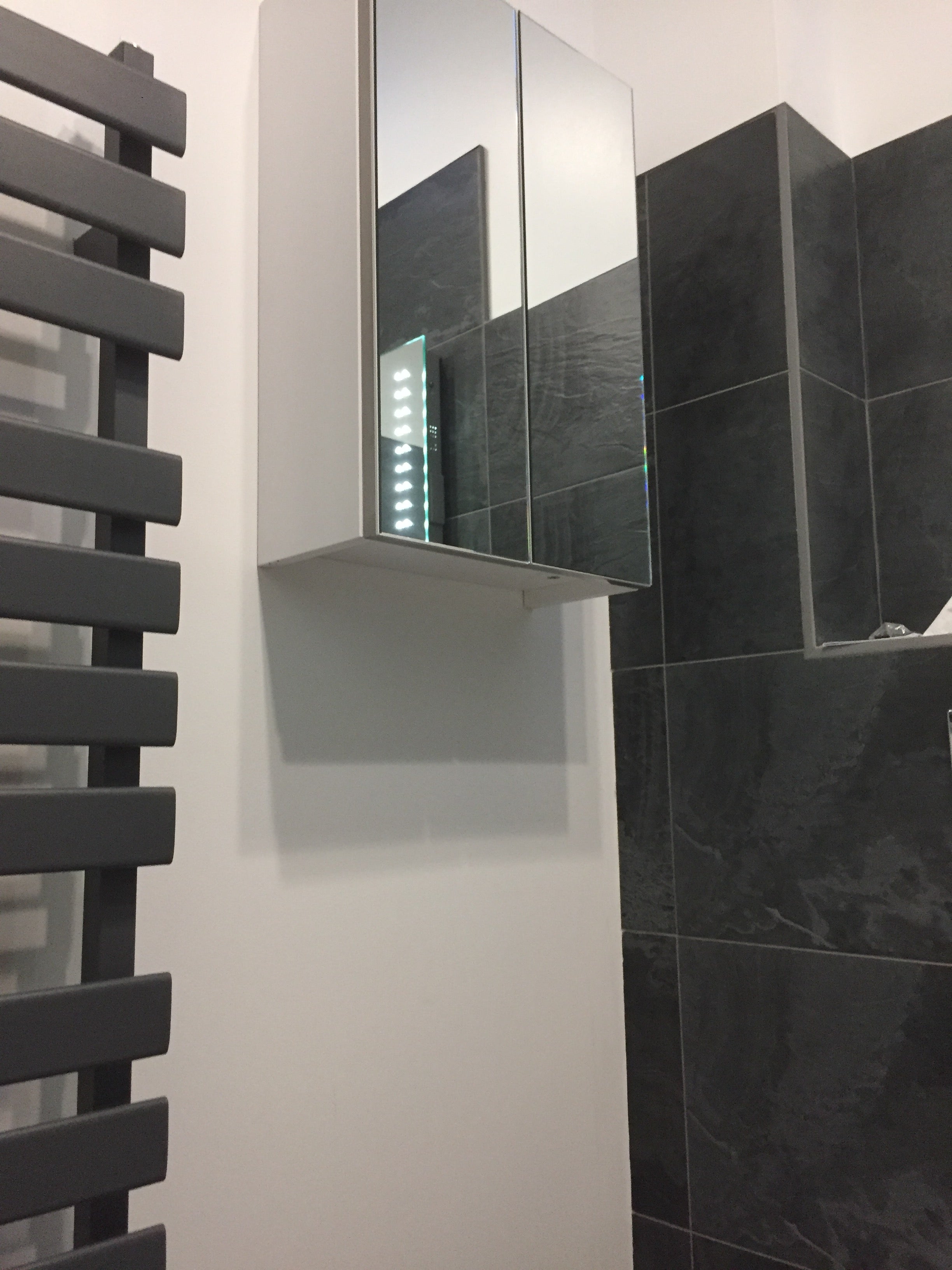 Sutton Build