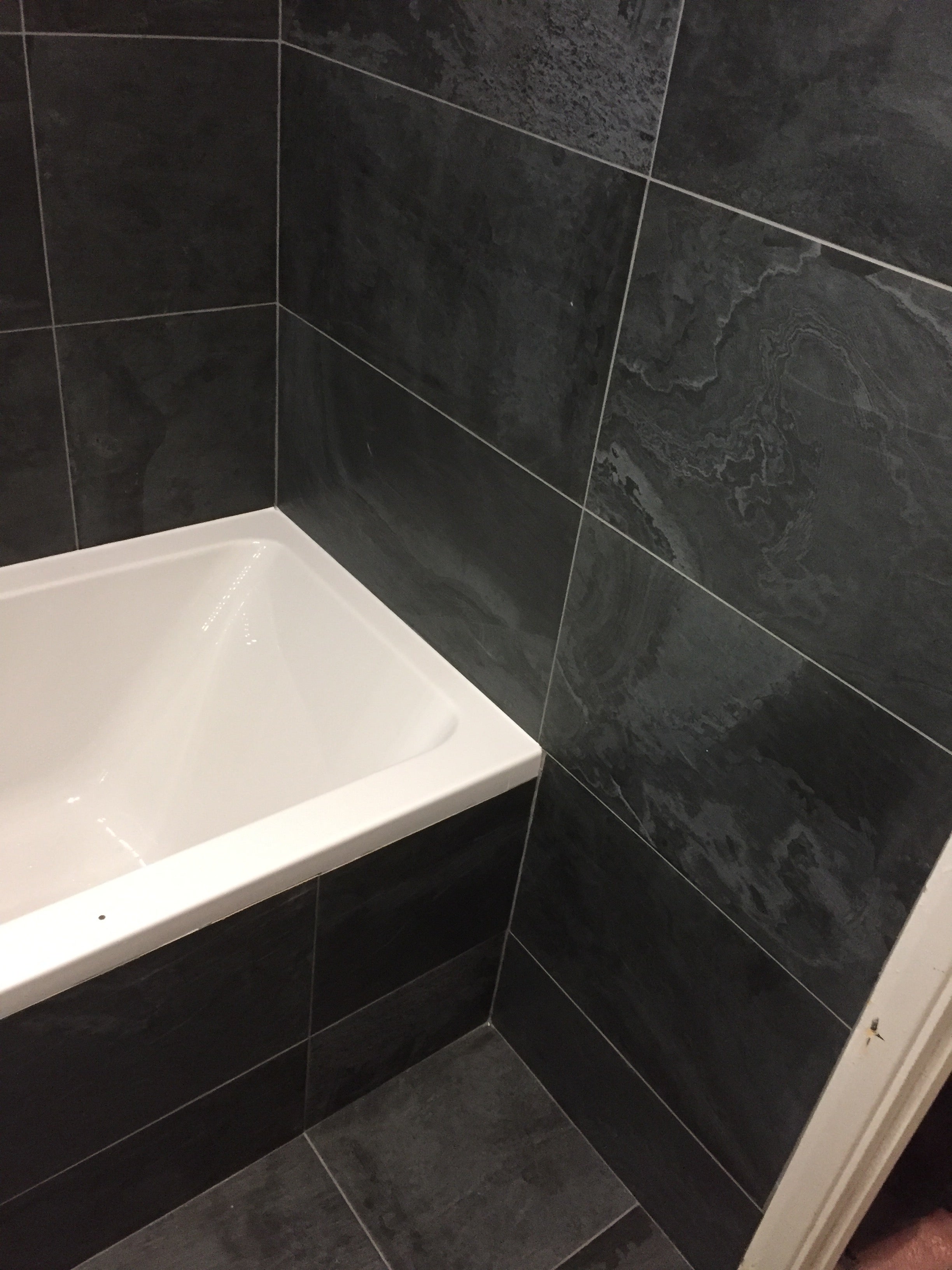 Sutton Build