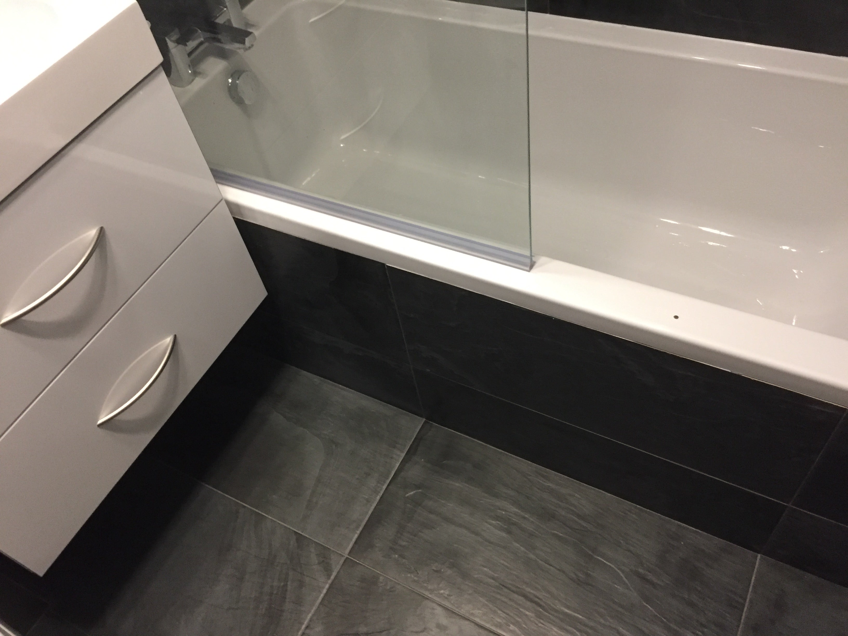 Sutton Build