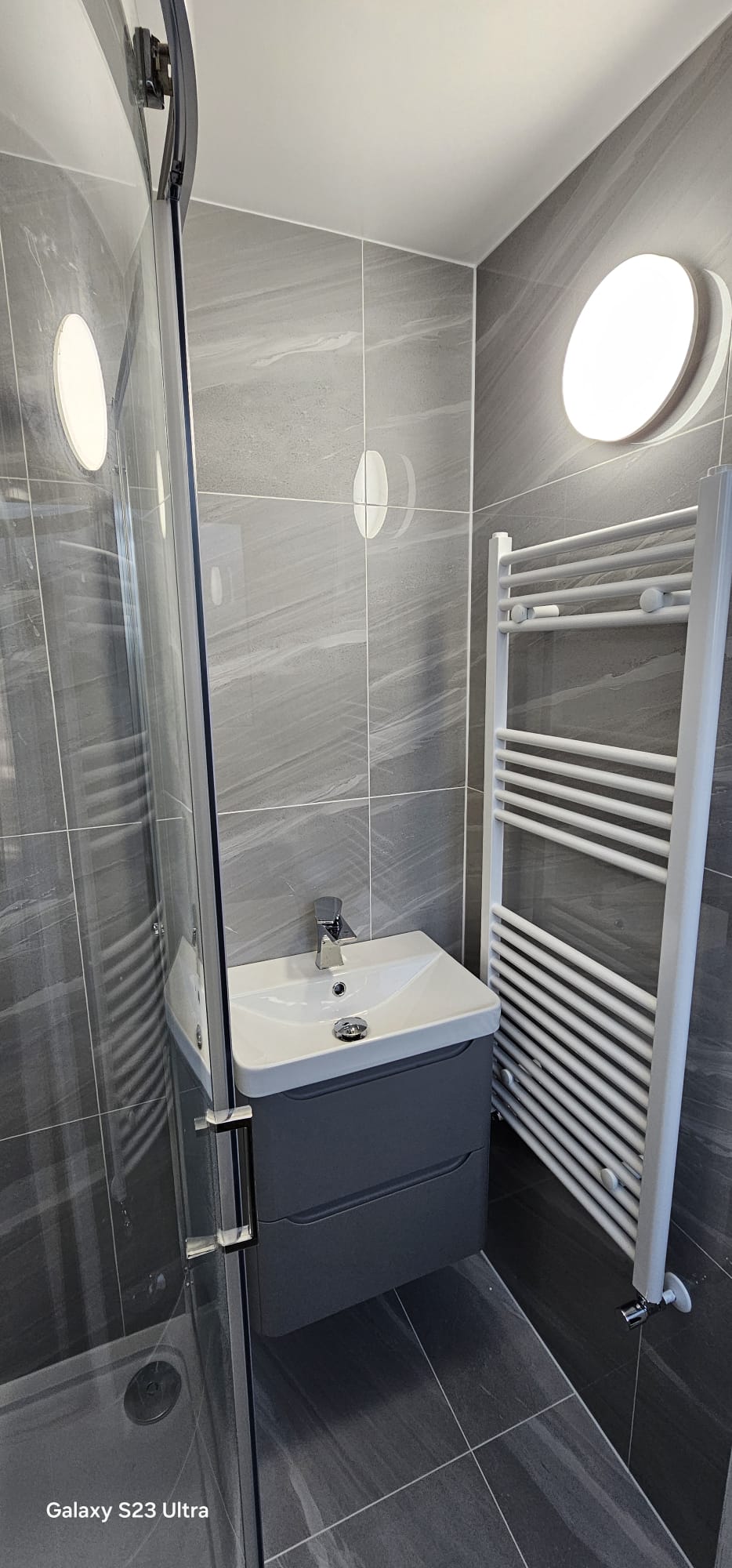 Sutton Build