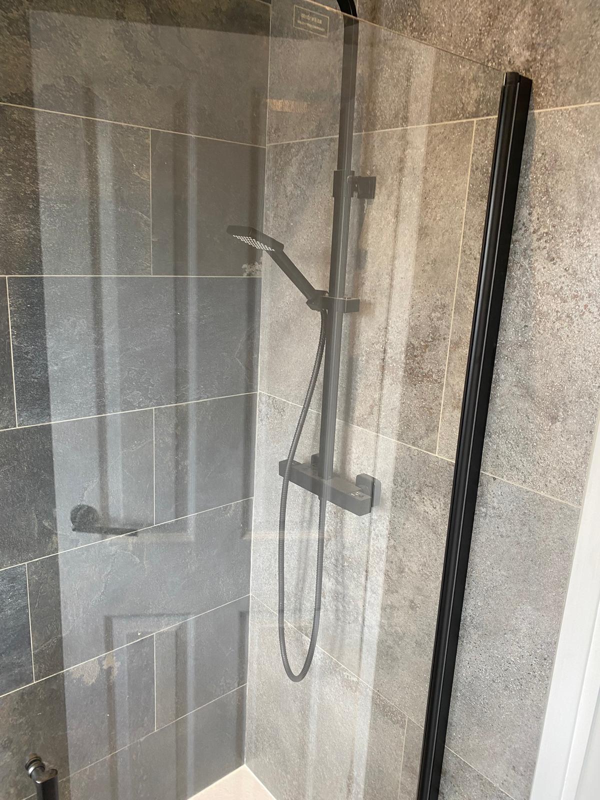 Sutton Build