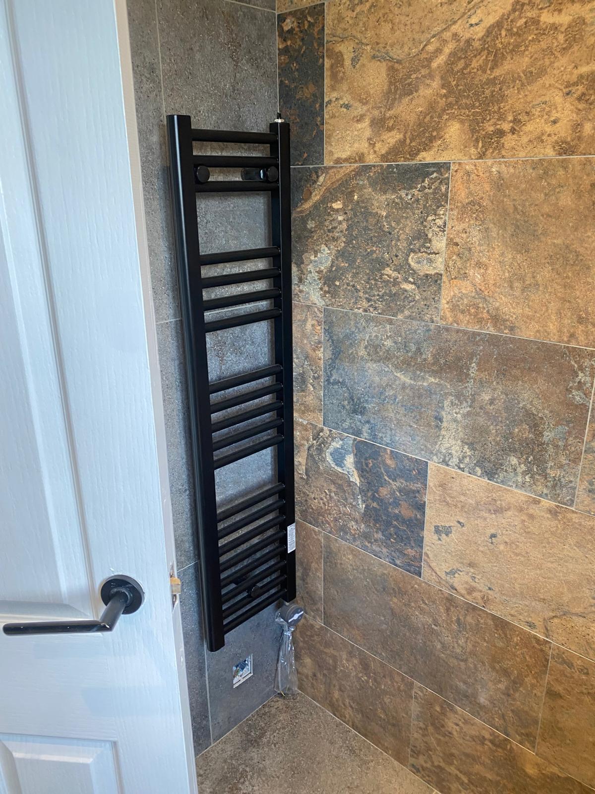 Sutton Build