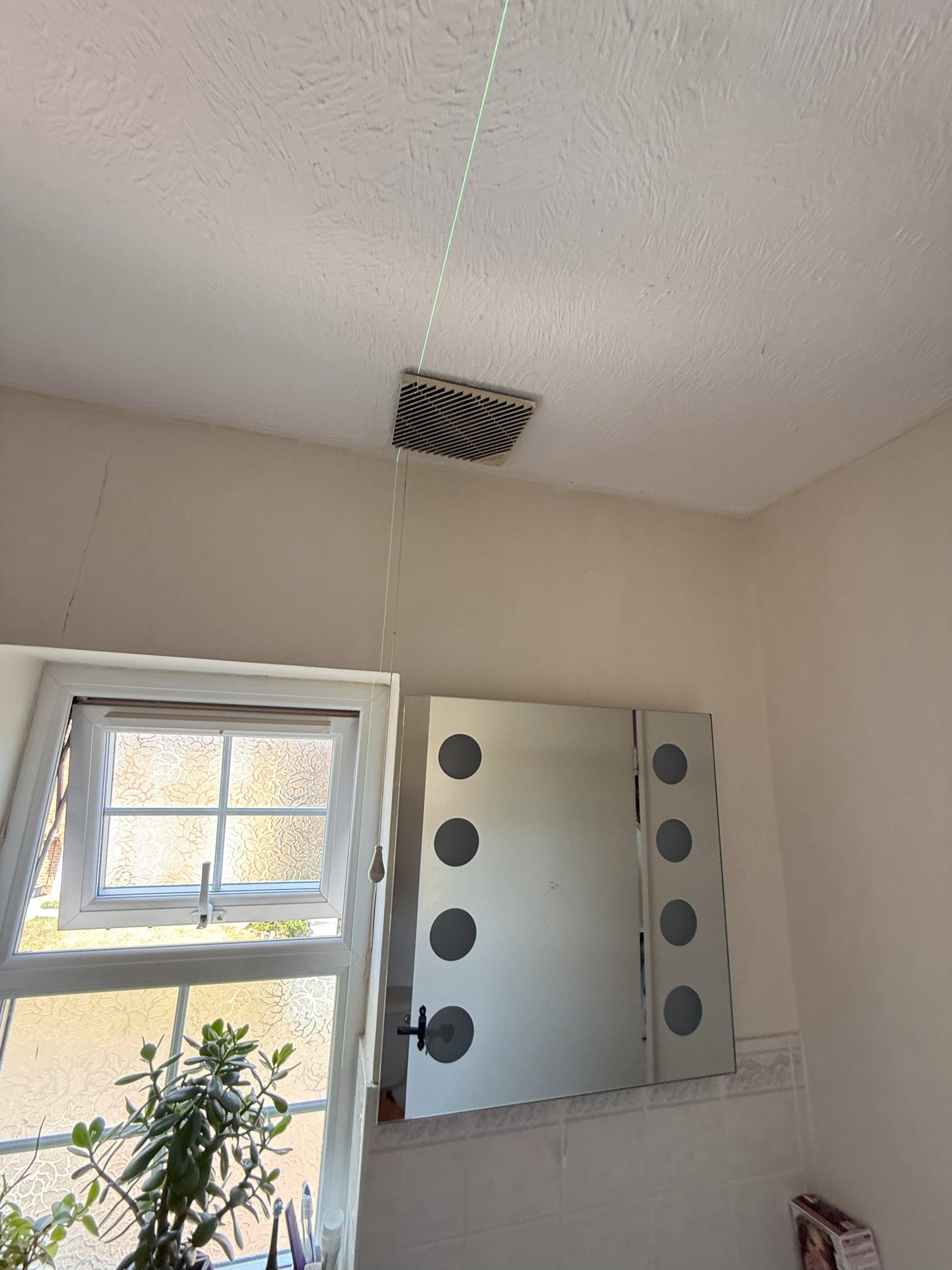 Sutton Build