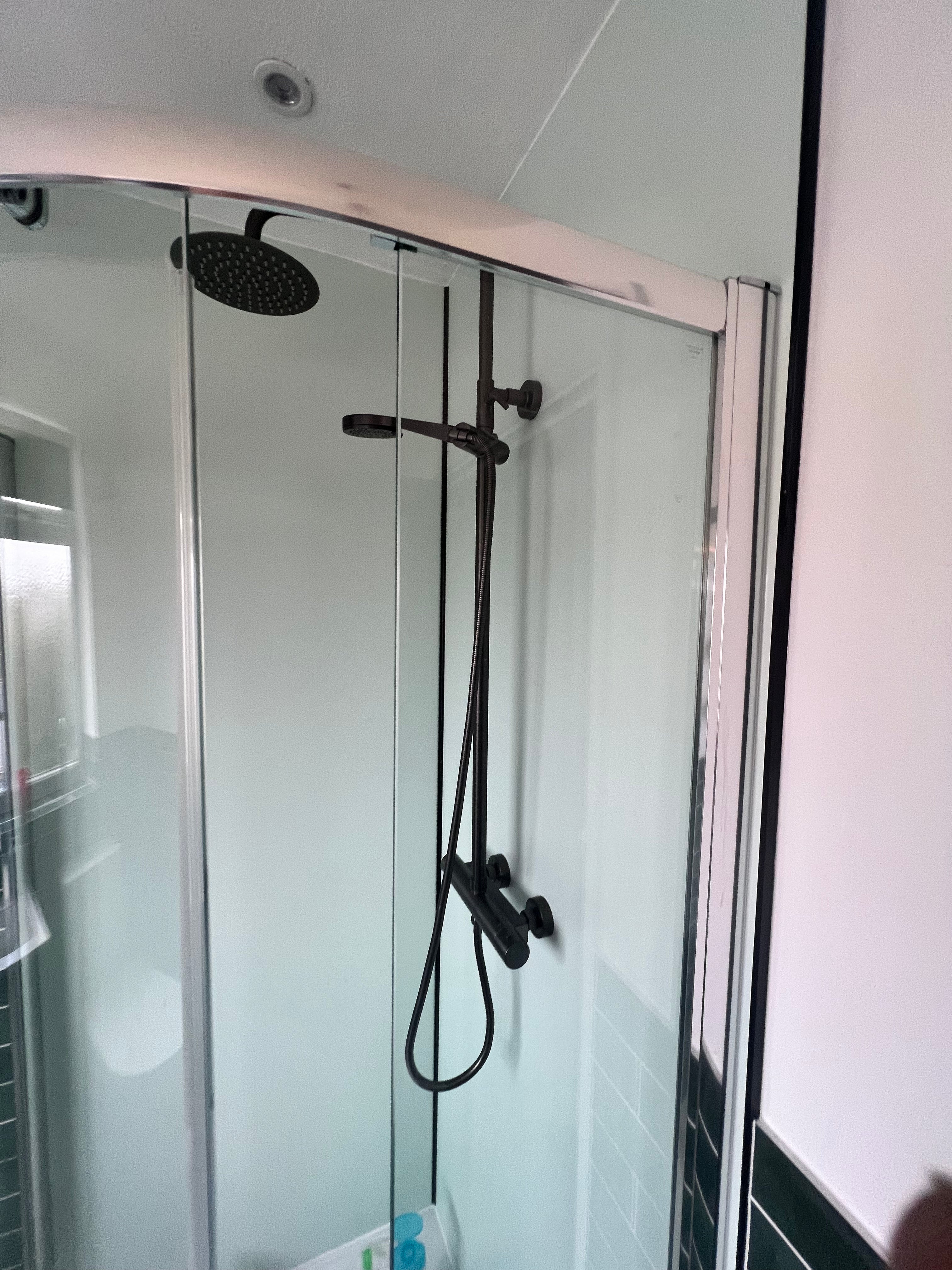 Sutton Build