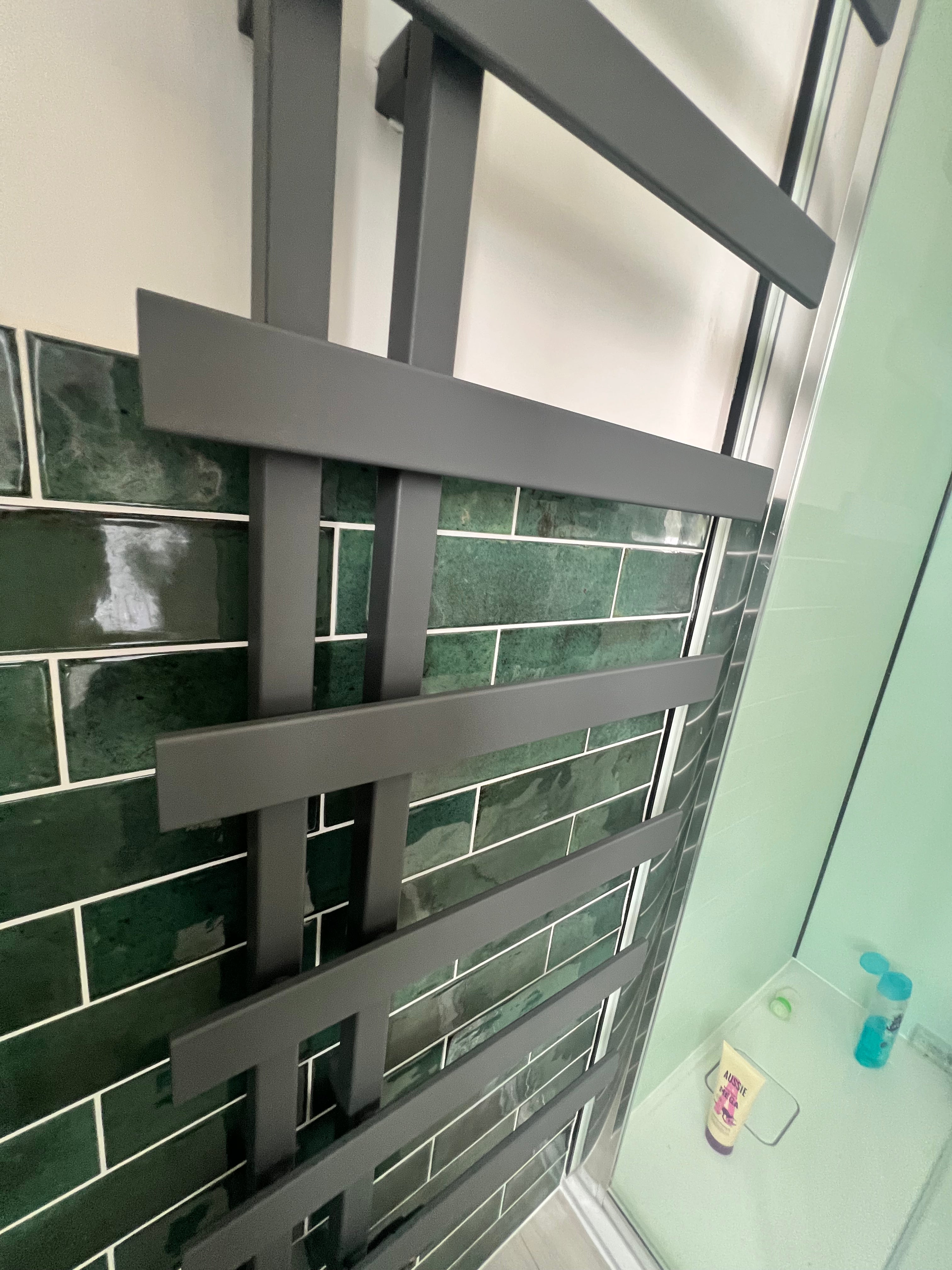 Sutton Build