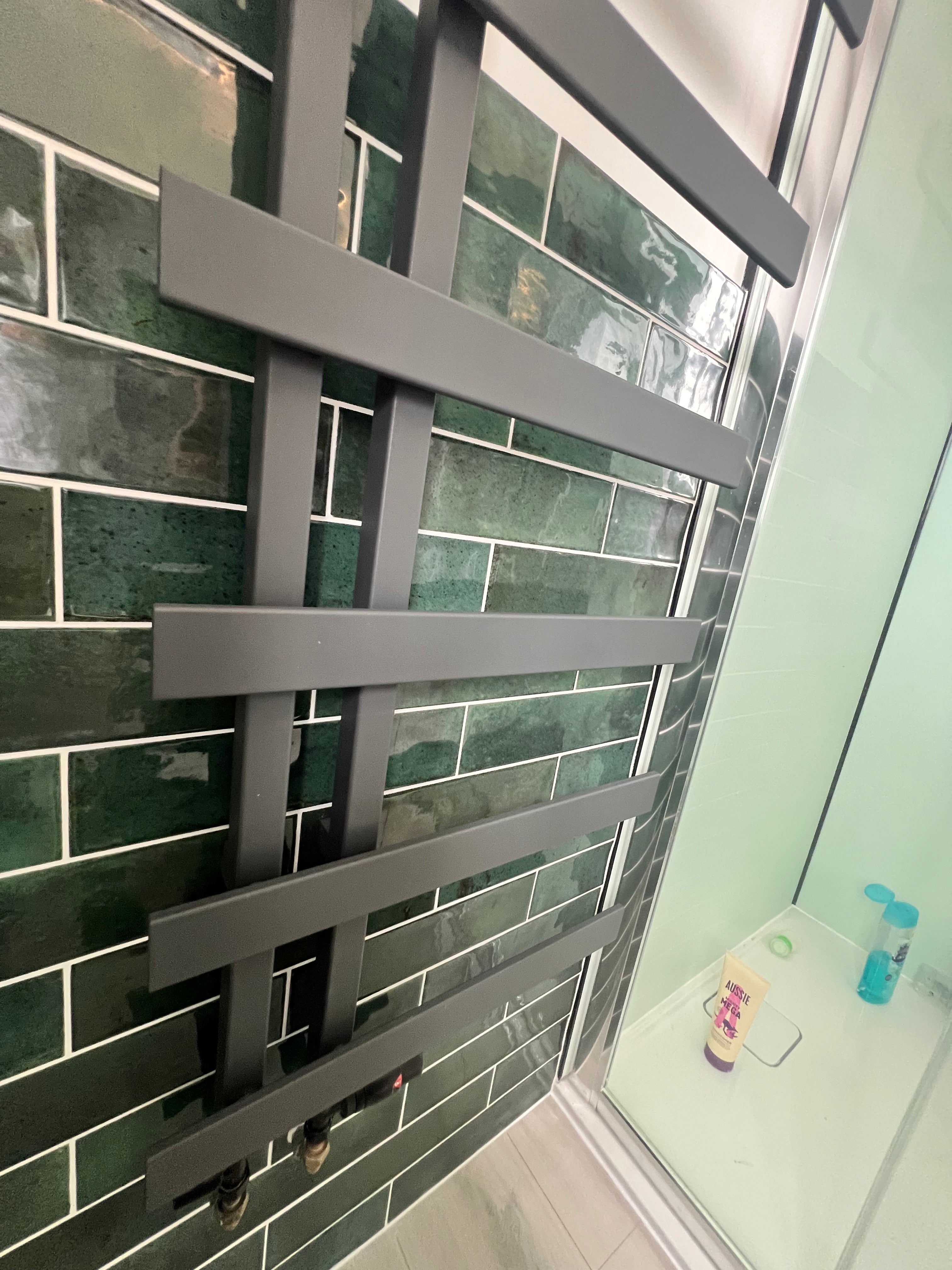 Sutton Build