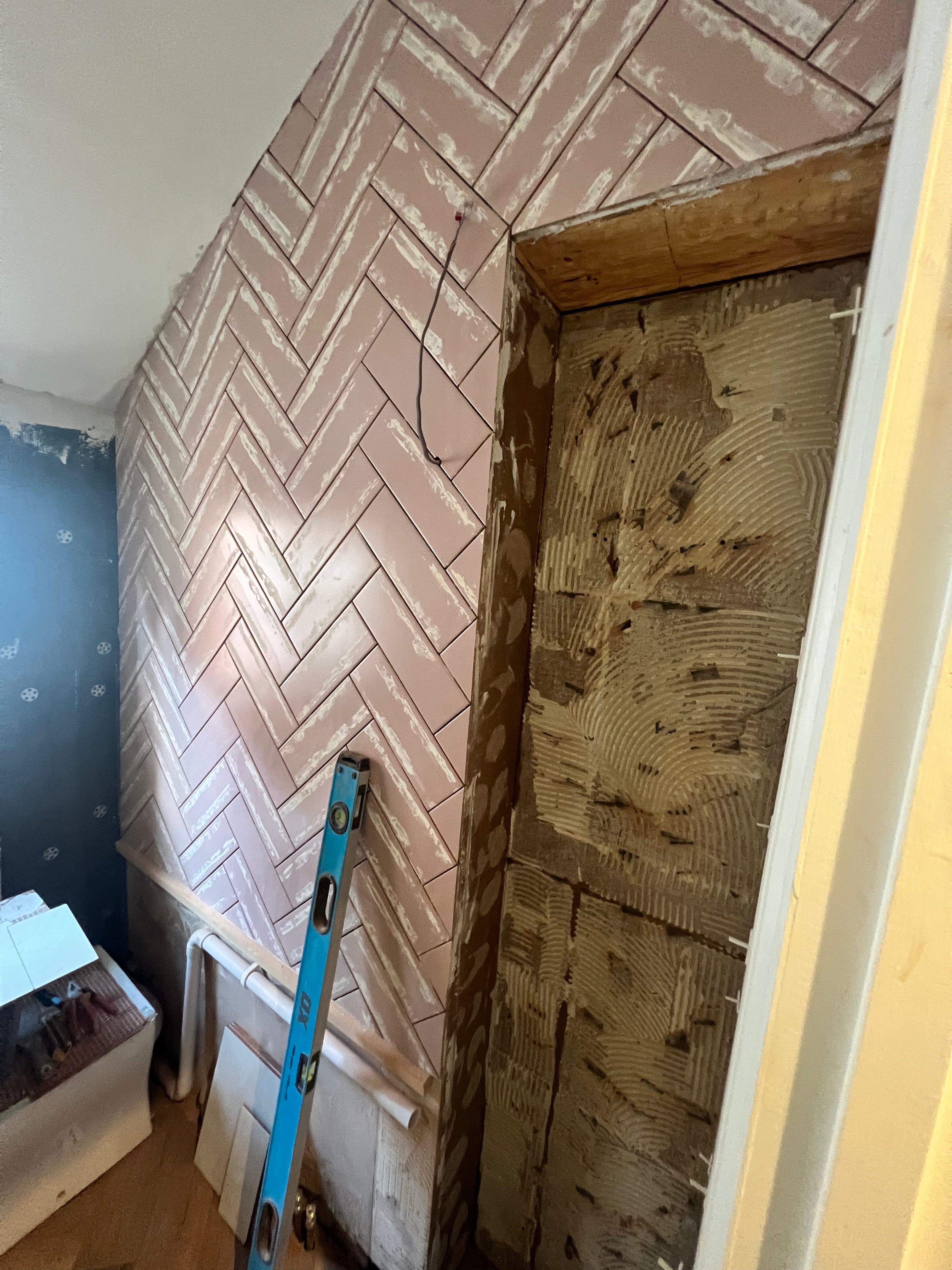 Sutton Build