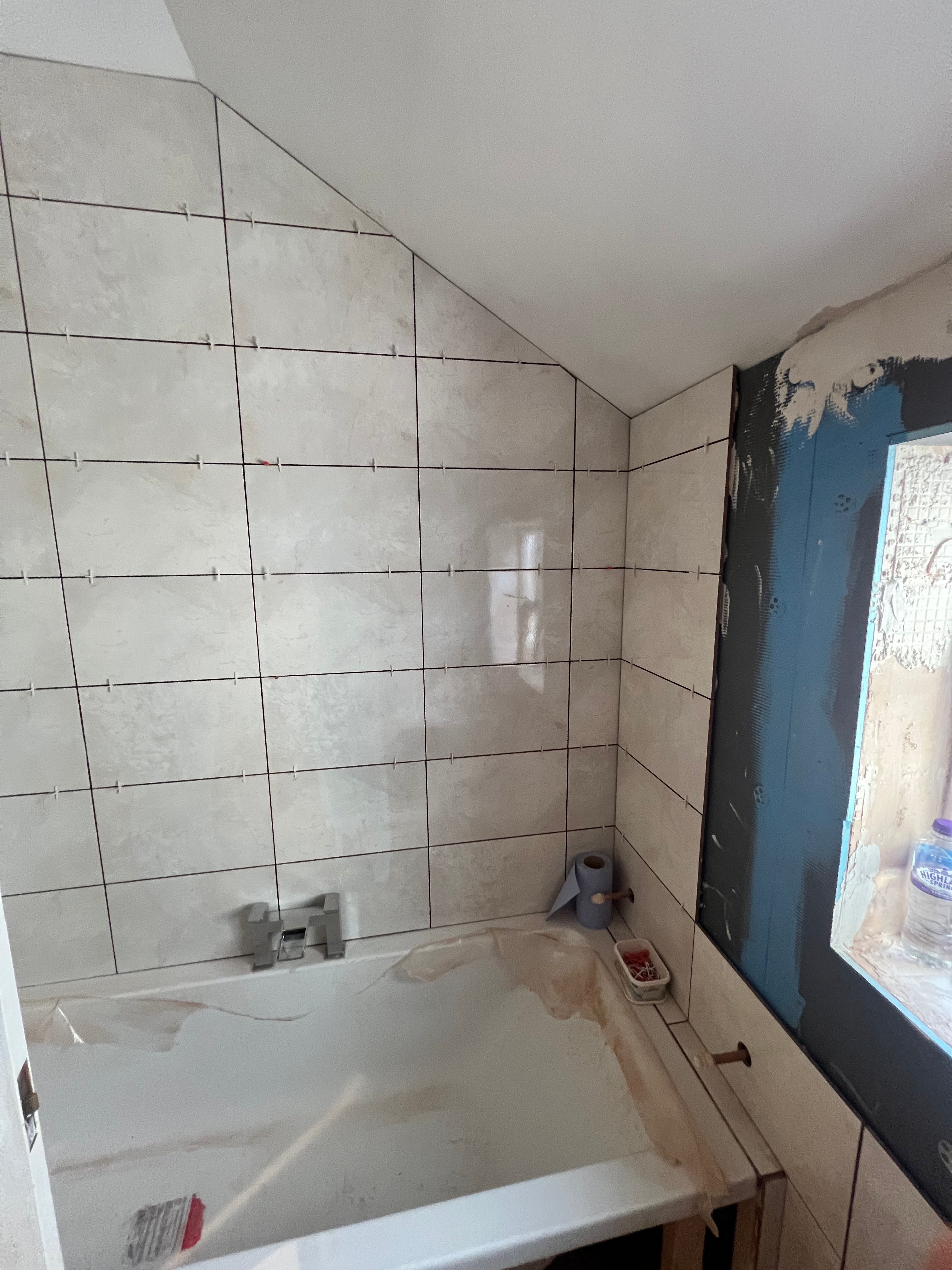 Sutton Build